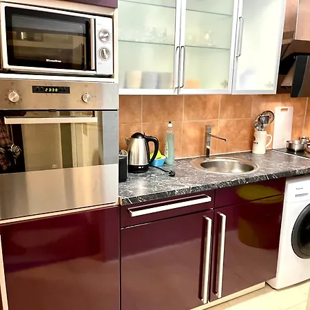 Schiller-14 * Múnich