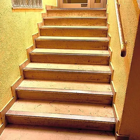 Schiller-14 Appartement *