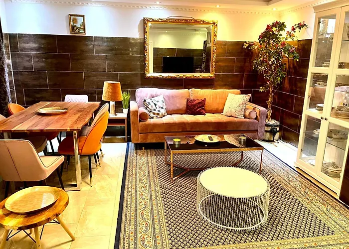 Schiller-14 * ميونيخ