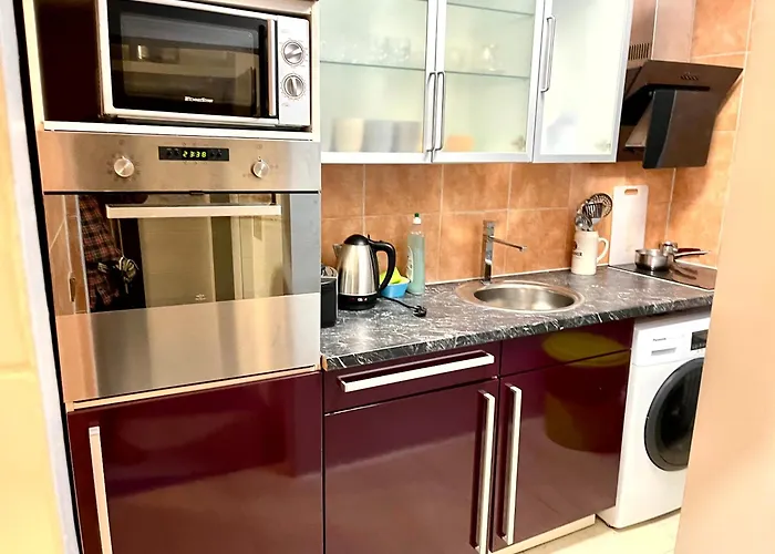 Schiller-14 * ميونيخ