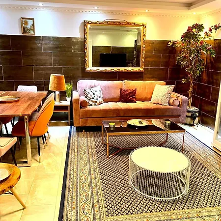 Schiller-14 * Munich